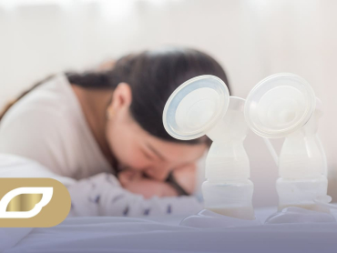 Alula-Gold_Lat-Blog_Leche-materna-de-transicion_conoces-sus-beneficios_Thumb