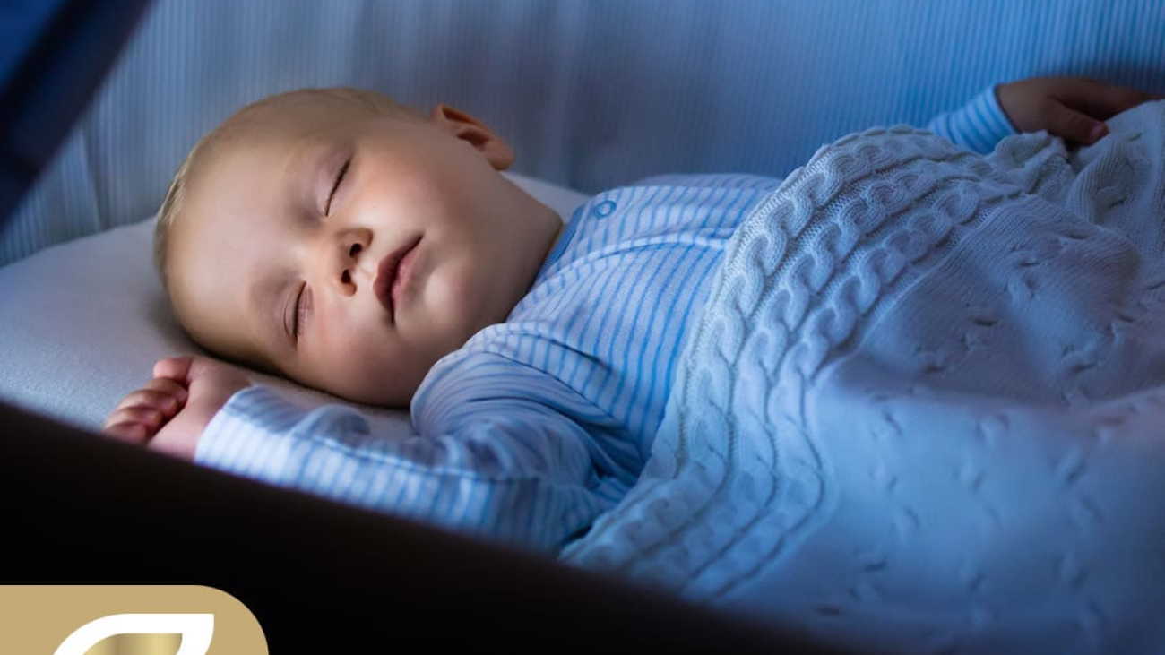 Alula-Gold_Lat-Blog_5-formas-de-ayudar-a-la-buena-digestion-de-tu-bebe-para-descansar-mejor_Thumb
