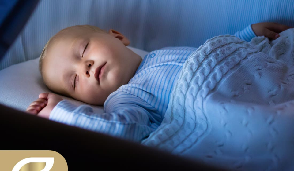 Alula-Gold_Lat-Blog_5-formas-de-ayudar-a-la-buena-digestion-de-tu-bebe-para-descansar-mejor_Thumb