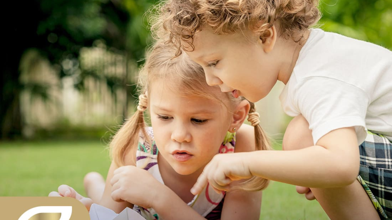 Alula-Gold_Lat-Blog_Actividades-para-divertirse-y-aprender-con-agua_Thumb