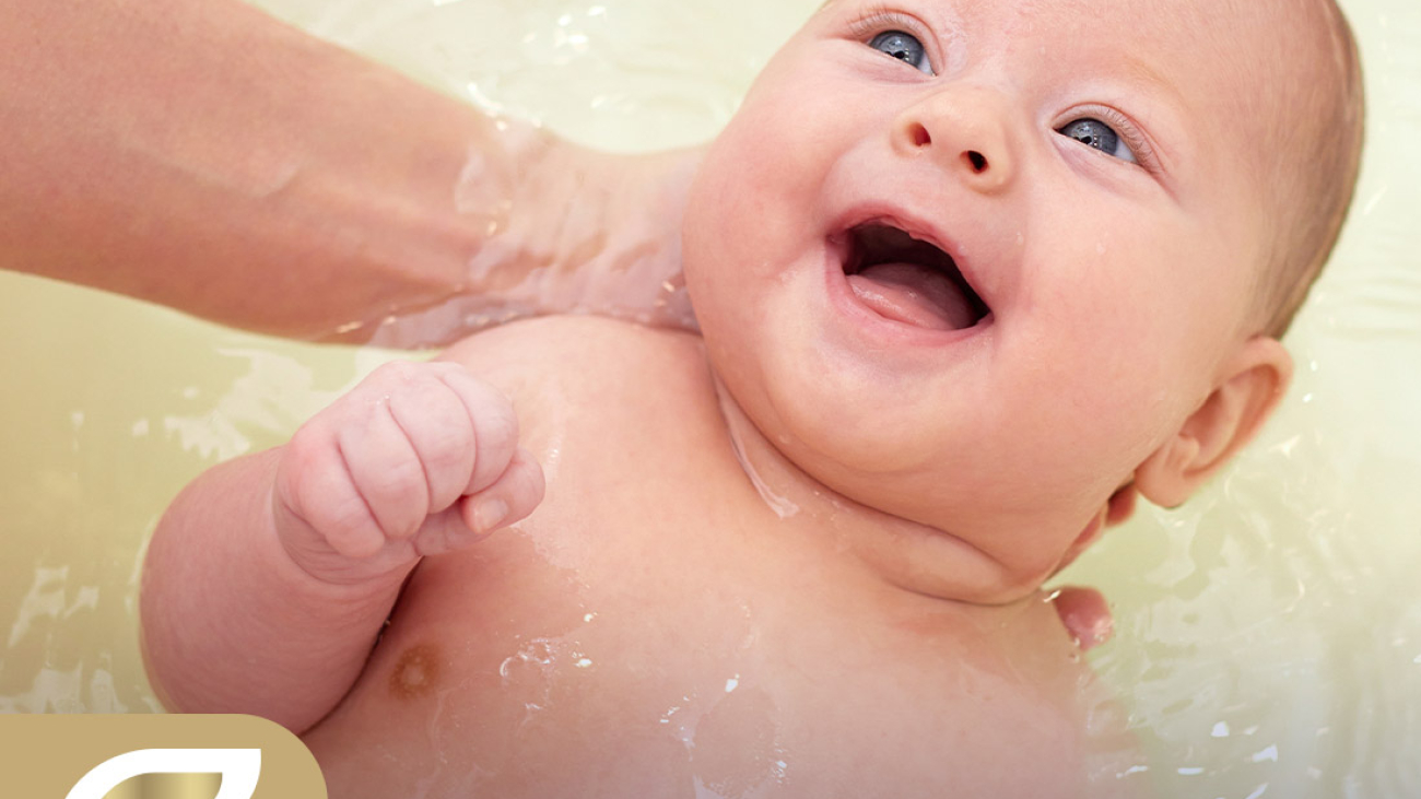Alula-Gold_Lat-Blog_Banar-a-tu-bebe-por-primera-vez-sin-tener-ansiedad-extrema_Thumb