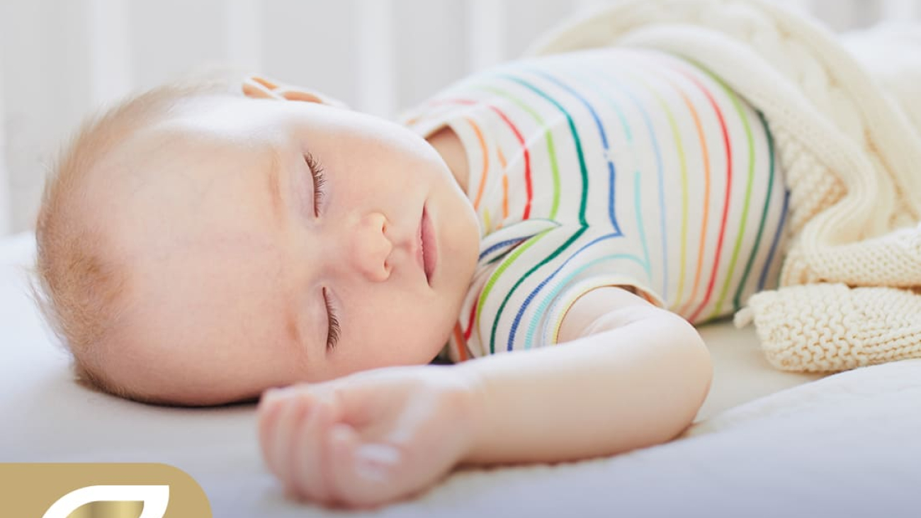 Alula-Gold_Lat-Blog_Colecho-Ventajas-de-compartir-habitacion-con-tu-bebe_Thumb