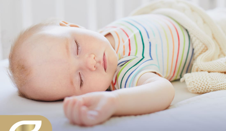 Alula-Gold_Lat-Blog_Colecho-Ventajas-de-compartir-habitacion-con-tu-bebe_Thumb