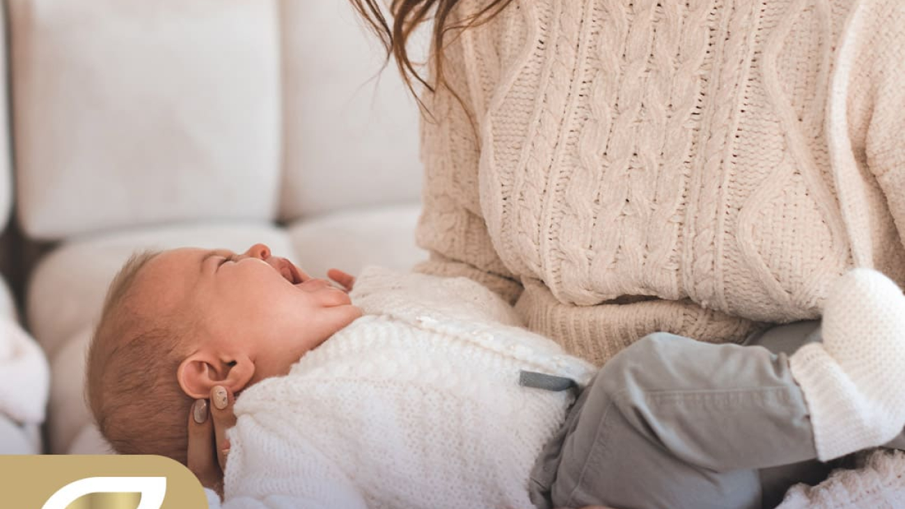 Alula-Gold_Lat-Blog_Entender-el-llanto-del-bebe_Thumb