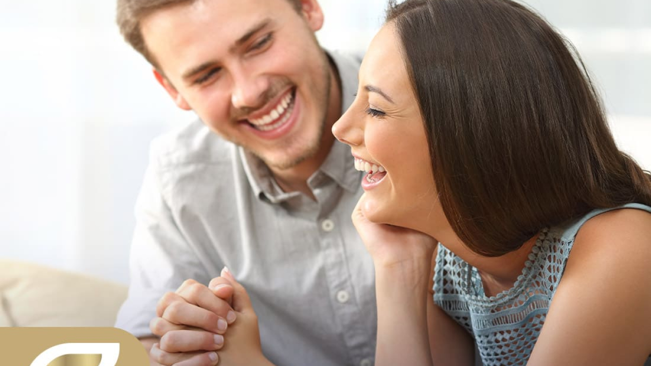 Alula-Gold_Lat-Blog_Tiempo-en-pareja-despues-del-parto_Thumb