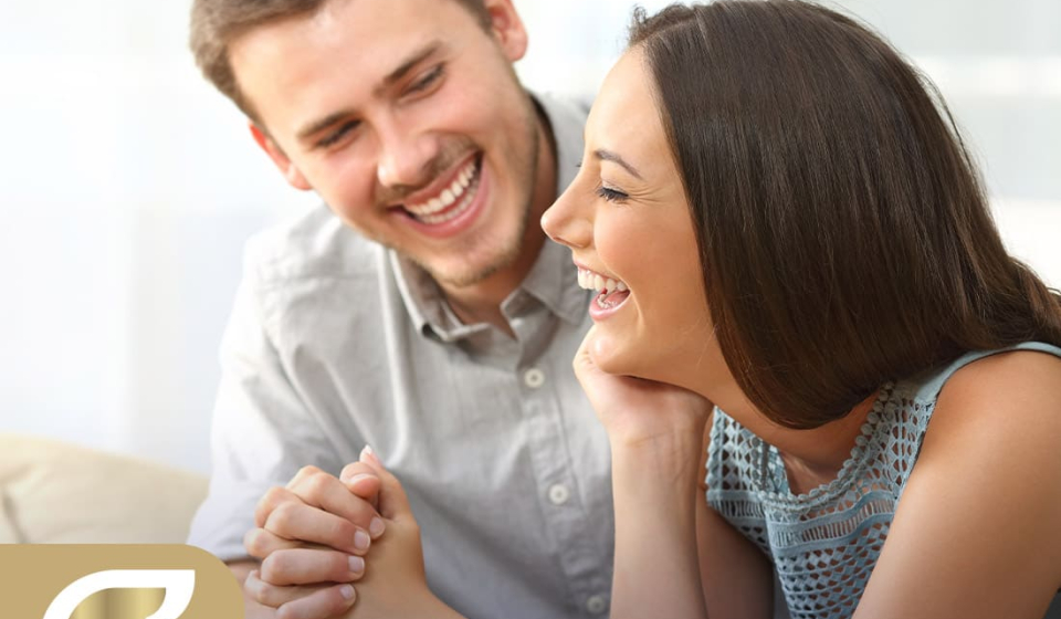 Alula-Gold_Lat-Blog_Tiempo-en-pareja-despues-del-parto_Thumb