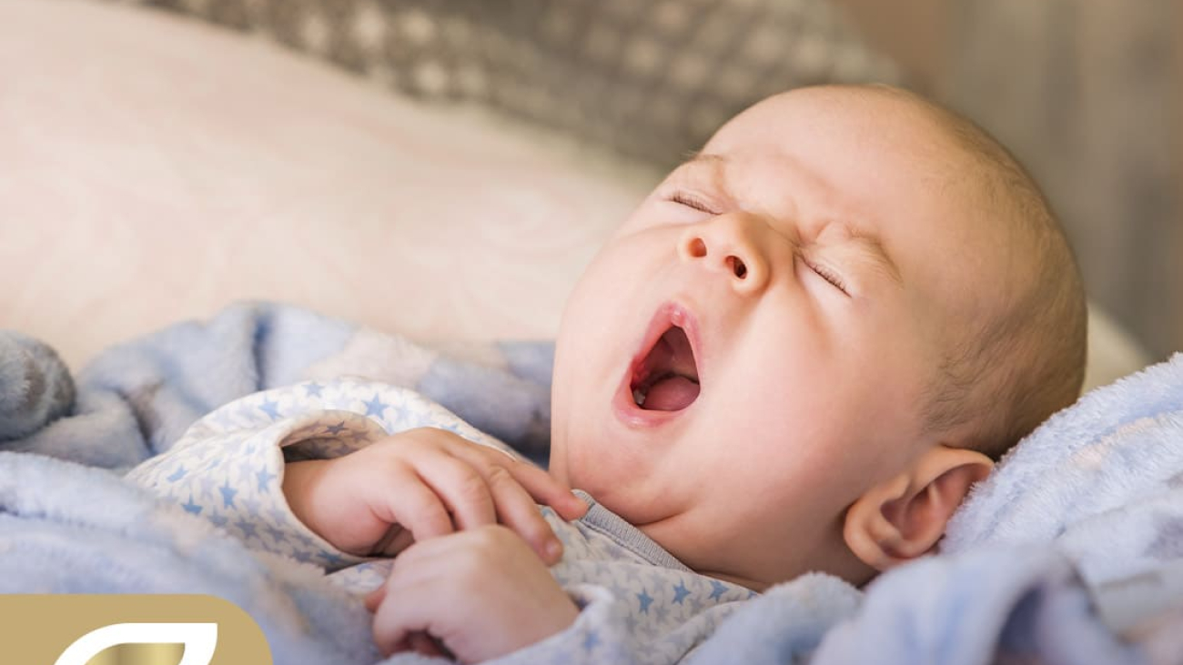 Alula-Gold_Lat-Blog_Tips-para-que-tu-bebe-duerma-mejor_Thumb