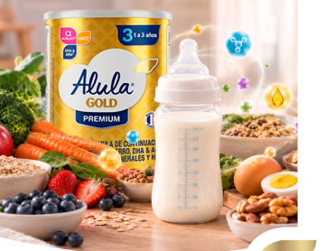 Alula-Gold_Lat-Blog_Qué-contiene-Alula®-Gold-3-Conoce-sus-principales-componentes-nutricionales_Middle-1